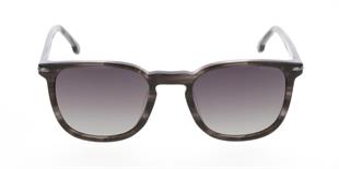 Mustang MU2550-03 50 Polarize Unisex Güneş Gözlüğü