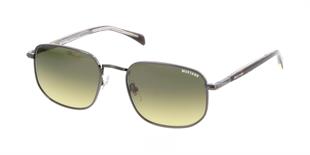 Mustang MU2679-01 57 Unisex Güneş Gözlüğü