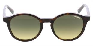 Mustang MU2542-03 52 Unisex Güneş Gözlüğü