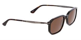 Mustang MU2681-02 55 Unisex Güneş Gözlüğü