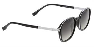 Mustang MU2633-01 52 Unisex Güneş Gözlüğü