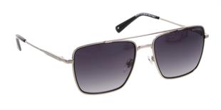 Mustang MU2612-02 58 Unisex Güneş Gözlüğü