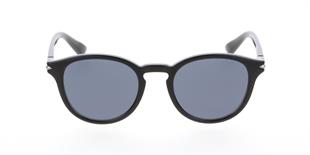 Mustang MU2635-02 50 Unisex Güneş Gözlüğü