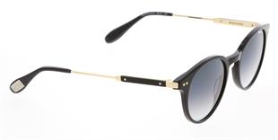 Mustang MU2279 01 52 Unisex Güneş Gözlüğü