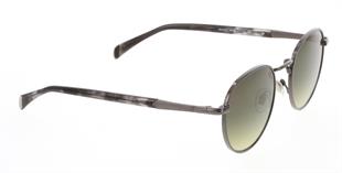 Mustang MU2327-04 51 Unisex Güneş Gözlüğü