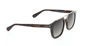 Mustang MU2529-02 51 Polarize Unisex Güneş Gözlüğü