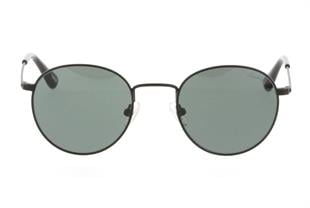 Mustang MU2061-03 48 Unisex Güneş Gözlüğü