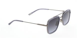 Mustang MU2677-01 52 Unisex Güneş Gözlüğü