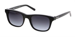 Mustang MU2682-01 53 Unisex Güneş Gözlüğü