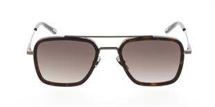 Mustang MU2677-03 52 Unisex Güneş Gözlüğü