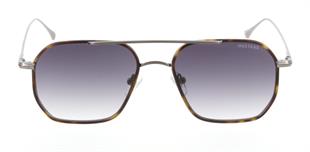 Mustang MU2524-02 54 Unisex Güneş Gözlüğü