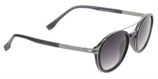 Mustang MU2632-02 50 Unisex Güneş Gözlüğü