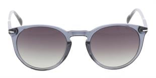 Mustang MU2579-03 51 Polarize Unisex Güneş Gözlüğü
