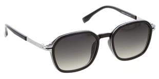 Mustang MU2633-01 52 Unisex Güneş Gözlüğü