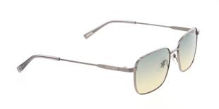 Mustang MU2668-01 56 Unisex Güneş Gözlüğü