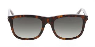 Mustang MU2552-03 55 Polarize Unisex Güneş Gözlüğü