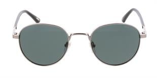 Mustang MU2610-02 51 Unisex Güneş Gözlüğü