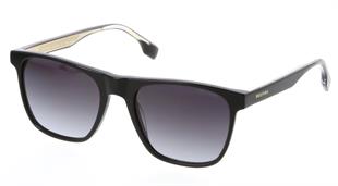 Mustang MU2368-01 55 Unisex Güneş Gözlüğü