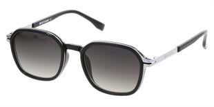 Mustang MU2633-01 52 Unisex Güneş Gözlüğü