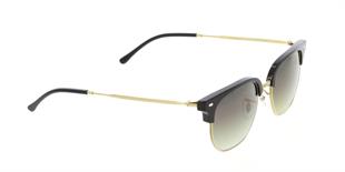 Mustang MU2337-02 50 Unisex Güneş Gözlüğü