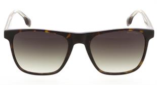 Mustang MU2368-02 55 Unisex Güneş Gözlüğü