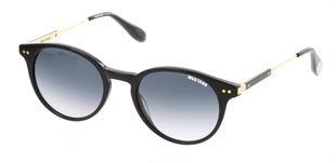 Mustang MU2279 01 52 Unisex Güneş Gözlüğü