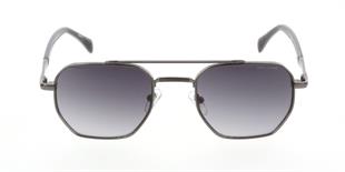 Mustang MU2659-01 52 Unisex Güneş Gözlüğü