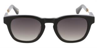 Mustang MU2351-01 50 Unisex Güneş Gözlüğü