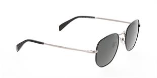 Mustang MU2695-02 52 Polarize Unisex Güneş Gözlüğü