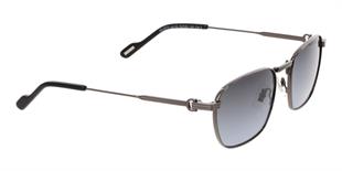 Mustang MU2674-02 54 Unisex Güneş Gözlüğü