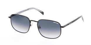 Mustang MU2679-02 57 Unisex Güneş Gözlüğü