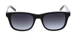 Mustang MU2682-01 53 Unisex Güneş Gözlüğü