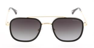 Mustang MU2396-01 53 Unisex Güneş Gözlüğü