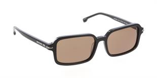 Mustang MU2685-01 55 Unisex Güneş Gözlüğü