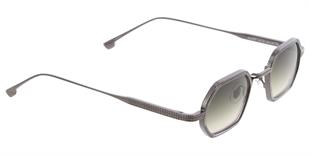 Mustang MU2487-04 45 Unisex Güneş Gözlüğü