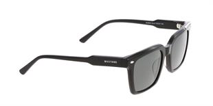 Mustang MU2640-01 52 Unisex Güneş Gözlüğü