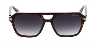 Mustang MU2615-03 56 Unisex Güneş Gözlüğü