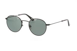 Mustang MU2061-03 48 Unisex Güneş Gözlüğü