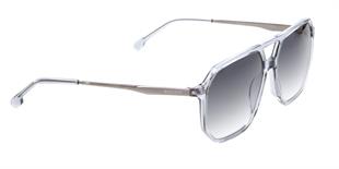 Mustang MU2680-03 59 Unisex Güneş Gözlüğü