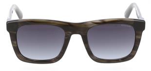 Mustang MU2533 03 51 Unisex Güneş Gözlüğü