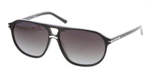 Mustang MU2577-01 60 Unisex Güneş Gözlüğü