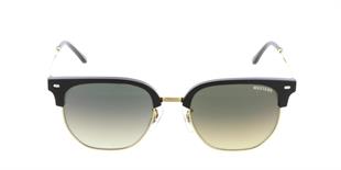 Mustang MU2337-02 50 Unisex Güneş Gözlüğü
