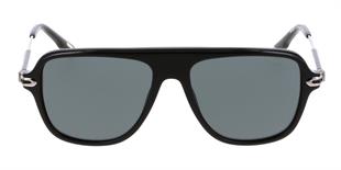 Mustang MU2607-03 56 Unisex Güneş Gözlüğü