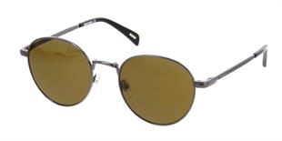 Mustang MU2611-03 54 Unisex Güneş Gözlüğü