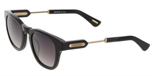 Mustang MU2351-01 50 Unisex Güneş Gözlüğü