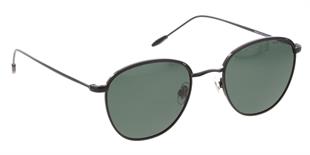 Mustang MU2474-01 51 Polarize Unisex Güneş Gözlüğü