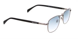 Mustang MU2672-01 52 Unisex Güneş Gözlüğü