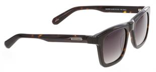 Mustang MU2533-02 51 Unisex Güneş Gözlüğü