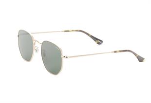 Mustang MU1724-01 51 Unisex Güneş Gözlüğü