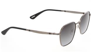 Mustang MU2383-02 55 Unisex Güneş Gözlüğü
